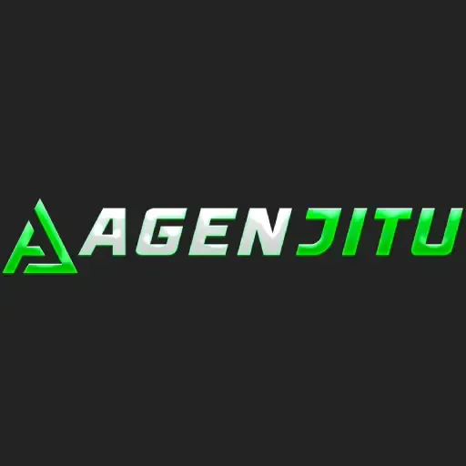 AGENJITU - Game Santai Seru untuk Semua Umur