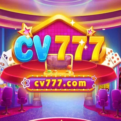 CV777 - Balapan Motor Seru dan Menantang