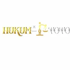 HUKUMTOTO - Game Bingo Seru dan Menyenangkan