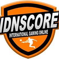 IDNSCORE - Permainan Slot Menggembirakan dan Seru