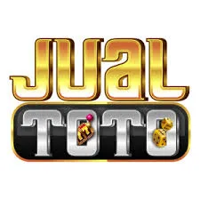 JUALTOTO - Game FPS Seru dan Menantang