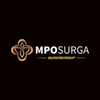 MPOSURGA - Game Bingo Seru dan Mengasyikkan