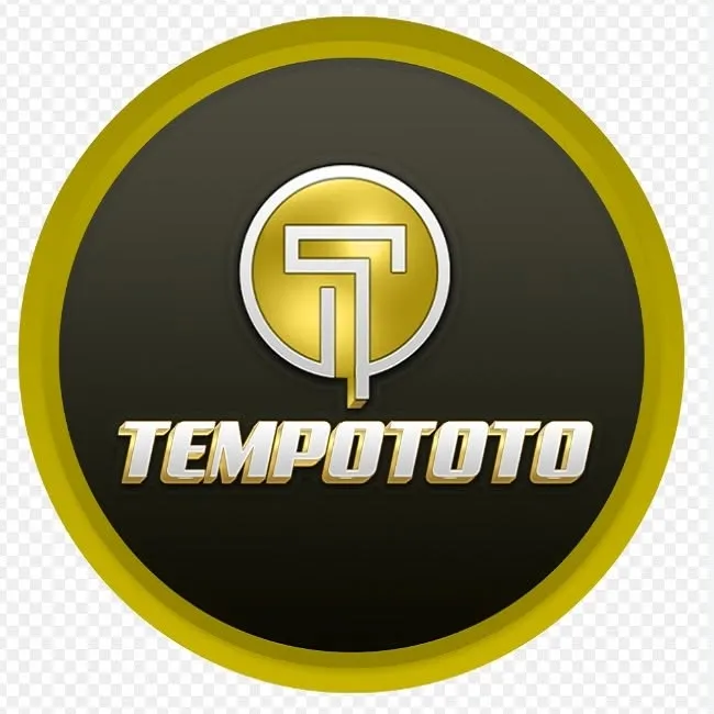 TEMPOTOTO - Pertarungan Seru dalam Dunia Battle Royale